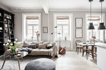 Scandinavian Interior Decor 1 370x247 