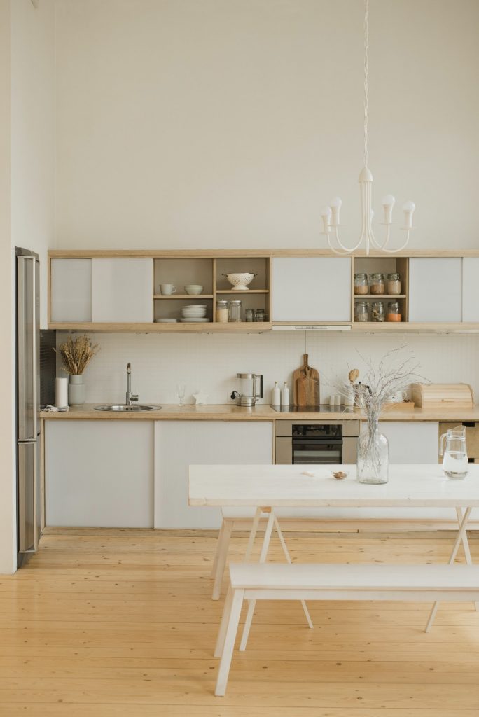 Interior Designer VS Home Decorator – Design Studio 210