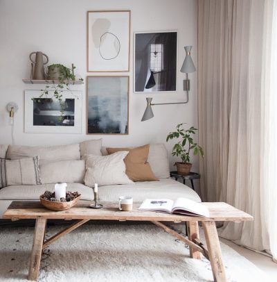 Top 7 Scandinavian interior design Instagram Accounts [2024 List ...