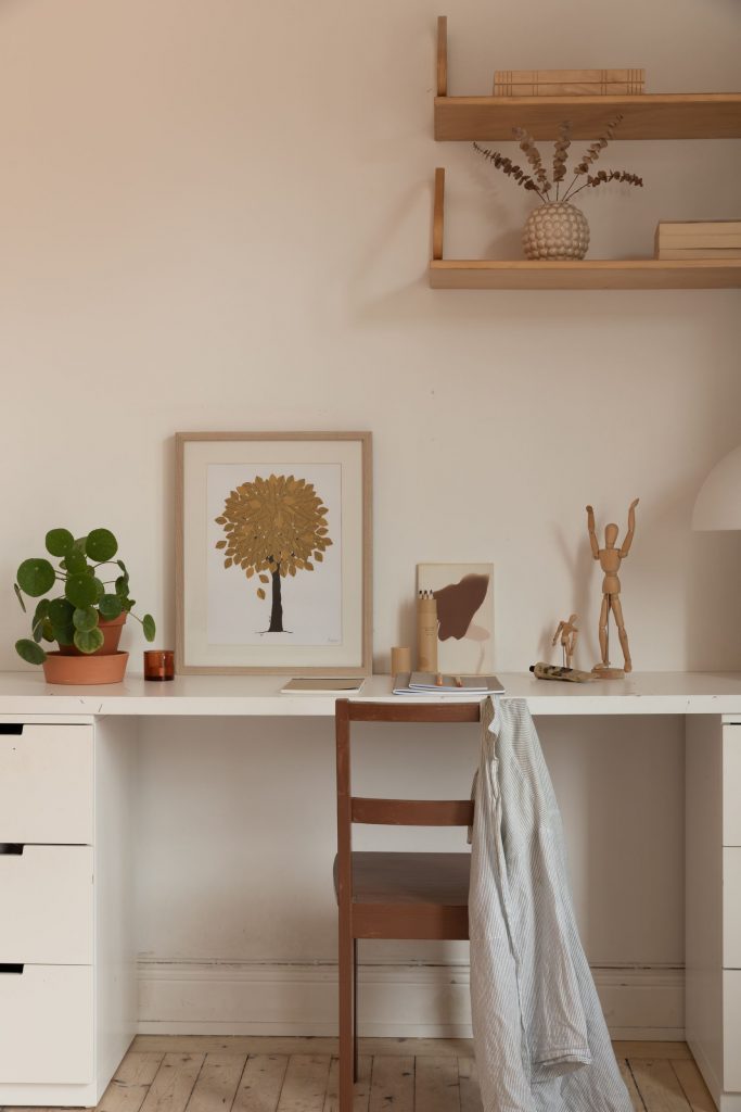 11 Warm Apartment Aesthetic Ideas [Cozy Vibes] – Interior Design blog